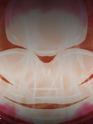 [きどや (城戸敬司)] 強気な冒険者が触手に屈するお話&nbsp;&nbsp;[枕营业汉化组]_234