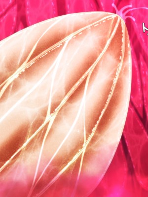 [きどや (城戸敬司)] 強気な冒険者が触手に屈するお話&nbsp;&nbsp;[枕营业汉化组]_125