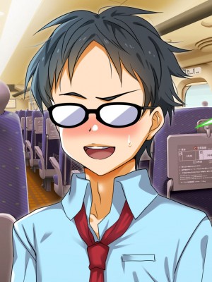 [ブルガリッチ] 陰キャ男子と陽キャ女子のエッチしまくり修学旅行 (リコリス・リコイル)_323