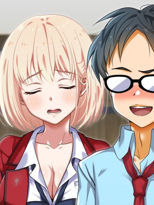 [ブルガリッチ] 陰キャ男子と陽キャ女子のエッチしまくり修学旅行 (リコリス・リコイル)_665