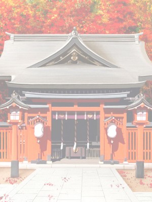 [ブルガリッチ] 陰キャ男子と陽キャ女子のエッチしまくり修学旅行 (リコリス・リコイル)_072