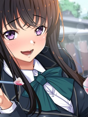 [ブルガリッチ] 陰キャ男子と陽キャ女子のエッチしまくり修学旅行 (リコリス・リコイル)_615