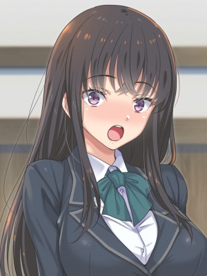 [ブルガリッチ] 陰キャ男子と陽キャ女子のエッチしまくり修学旅行 (リコリス・リコイル)_668