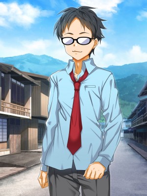 [ブルガリッチ] 陰キャ男子と陽キャ女子のエッチしまくり修学旅行 (リコリス・リコイル)_599