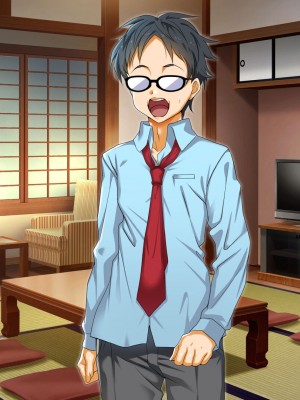 [ブルガリッチ] 陰キャ男子と陽キャ女子のエッチしまくり修学旅行 (リコリス・リコイル)_474