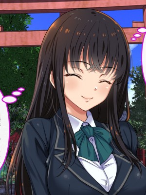 [ブルガリッチ] 陰キャ男子と陽キャ女子のエッチしまくり修学旅行 (リコリス・リコイル)_235