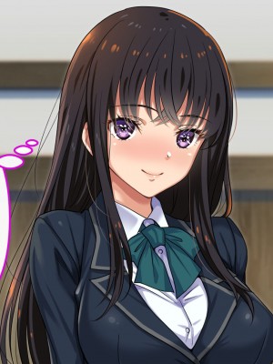 [ブルガリッチ] 陰キャ男子と陽キャ女子のエッチしまくり修学旅行 (リコリス・リコイル)_299