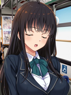 [ブルガリッチ] 陰キャ男子と陽キャ女子のエッチしまくり修学旅行 (リコリス・リコイル)_432