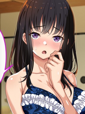 [ブルガリッチ] 陰キャ男子と陽キャ女子のエッチしまくり修学旅行 (リコリス・リコイル)_102