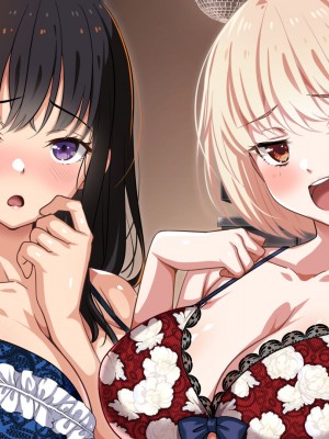[ブルガリッチ] 陰キャ男子と陽キャ女子のエッチしまくり修学旅行 (リコリス・リコイル)_721