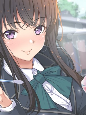 [ブルガリッチ] 陰キャ男子と陽キャ女子のエッチしまくり修学旅行 (リコリス・リコイル)_224