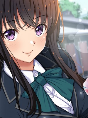 [ブルガリッチ] 陰キャ男子と陽キャ女子のエッチしまくり修学旅行 (リコリス・リコイル)_611