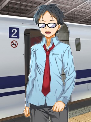 [ブルガリッチ] 陰キャ男子と陽キャ女子のエッチしまくり修学旅行 (リコリス・リコイル)_407