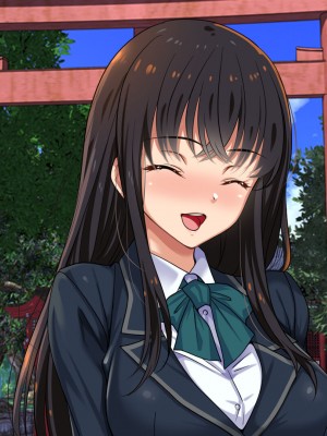 [ブルガリッチ] 陰キャ男子と陽キャ女子のエッチしまくり修学旅行 (リコリス・リコイル)_623