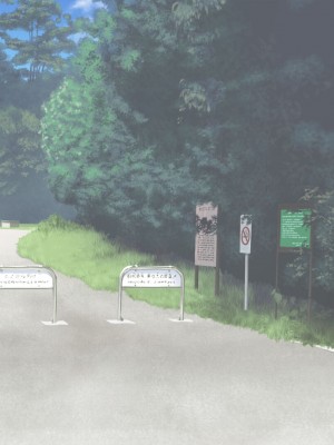 [ブルガリッチ] 陰キャ男子と陽キャ女子のエッチしまくり修学旅行 (リコリス・リコイル)_020