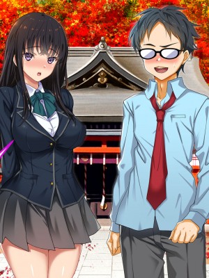 [ブルガリッチ] 陰キャ男子と陽キャ女子のエッチしまくり修学旅行 (リコリス・リコイル)_070