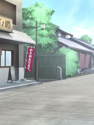[ブルガリッチ] 陰キャ男子と陽キャ女子のエッチしまくり修学旅行 (リコリス・リコイル)_220