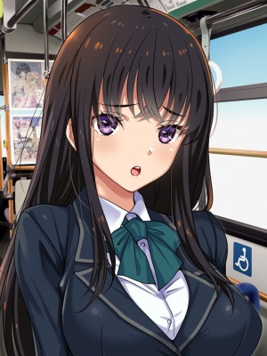 [ブルガリッチ] 陰キャ男子と陽キャ女子のエッチしまくり修学旅行 (リコリス・リコイル)_431