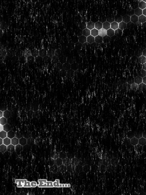 [ヤスミビト] 寝取られ温泉アルバイト [中国翻译]_23
