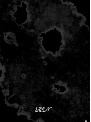 [ERECT TOUCH (エレクトさわる)] ふたなり剣舞士ジャシム PART 4 [DL版]_41