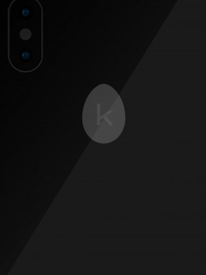 (C95) [憑依k] コミケに参加しているコスプレイヤー達に憑依してエロい事する本_32