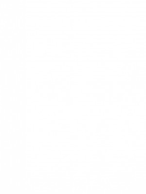 [OTN公国 (狐太郎OTN)] ちんこよ (博衣こより、沙花叉クロヱ) [DL版]_02