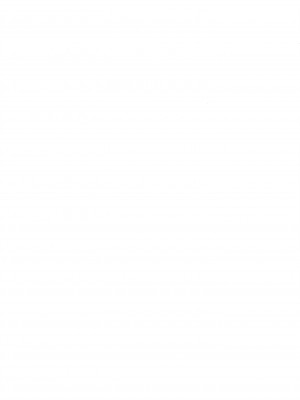 (C102) [たか々屋 (蟹屋しく)] ウイ それは大事です (ブルーアーカイブ)_27