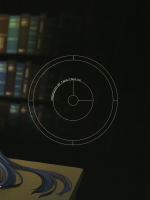 (C102) [たか々屋 (蟹屋しく)] ウイ それは大事です (ブルーアーカイブ)_28