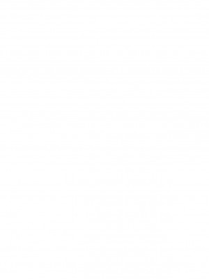 [ぐみぐみ号 (Gumi11号)] キミ専用拘束強制メスイキスーツ [DL版]_47