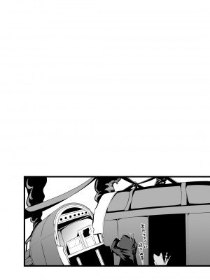 [FishBone (ふじのん)] M.P.vol.22&nbsp;&nbsp;(アークナイツ) [DL版]_25