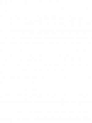 [トランスフォーム (GUY)] 東京サキュバス [DL版]_02