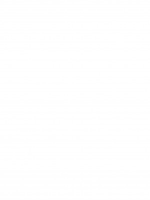 [OrangeMaru (JP06)] 俺の推しの子 (アイドルマスター シャイニーカラーズ) [DL版]_02