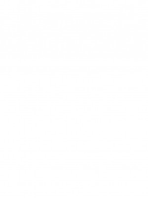 [りんごくらぶ] シャニエロまとめ本 (アイドルマスターシャイニーカラーズ) [DL版]_59