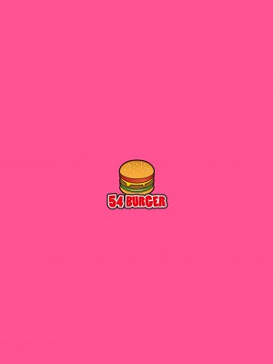 [54BURGER (まるごし)] ユウカとノアに搾り取られる! (ブルーアーカイブ) [DL版]_34