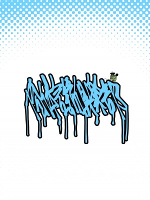 [肉体言語倶楽部 (デコ助)] この…クソ人間！(ジガ-ZIGA-) [DL版]_36