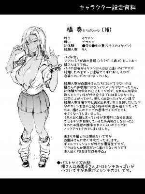 [くろにくる (福永ゆきと)] 家出JKちゃんを泊めてあげたら僕の家がヤリ部屋に3 [DL版]_29