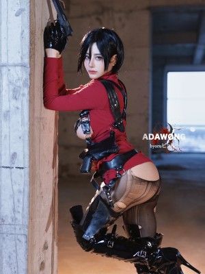 Byoru-AdaWong_18