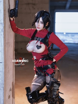 Byoru-AdaWong_17