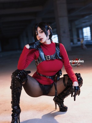 Byoru-AdaWong_06
