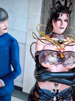 [BB君]奴隶契约之女神战士番外篇01_04_02_127