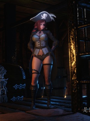 [momi oji] Mimic Trap 11_09_mt11_8