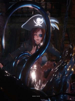 [momi oji] Mimic Trap 11_19_mt11_18