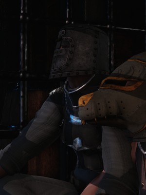 [momi oji] Mimic Trap 11_32_mt11_31