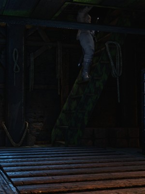 [momi oji] Mimic Trap 11_41_mt11_40