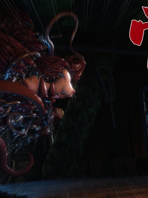 [momi oji] Mimic Trap 11_42_mt11_41