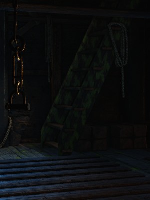 [momi oji] Mimic Trap 11_69_mt11_68