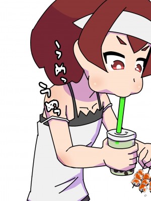 [19kome] 魔法少女マトイが陰茎化改造され人格排泄射精におぼれる_037_Asjbg_037
