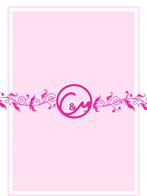 (C102) [Cat&me (牧美雪)] 迷子の森のくすぐり花 6 [DL版]_42