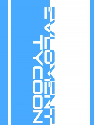 [EVOLMENT TYCOON (有葉米太)] 叱って ご主人様!! (ブルーアーカイブ) [葱鱼个人汉化] [DL版]_25