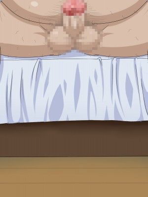 (同人CG集) [HINJYAKU] 気づいたら、いつの間にかキモブタ男のオチ○ポ穴に作り変えられていた女の子のお話～気高き騎士の末路編～ (魔法少女リリカルなのは)_0390_0~1